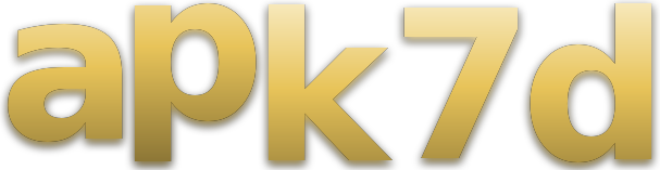 apk7d logo