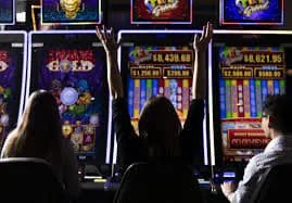 apk7d Raast Quick Deposit