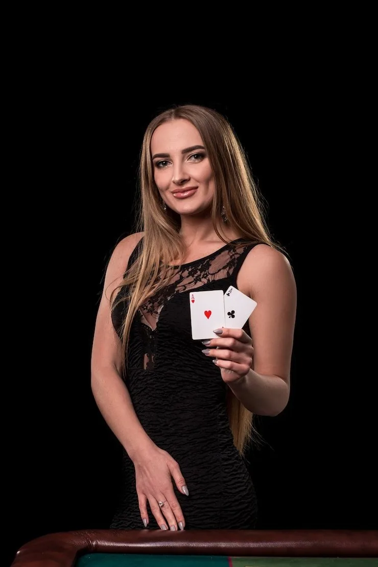 apk7d Roulette Red Green