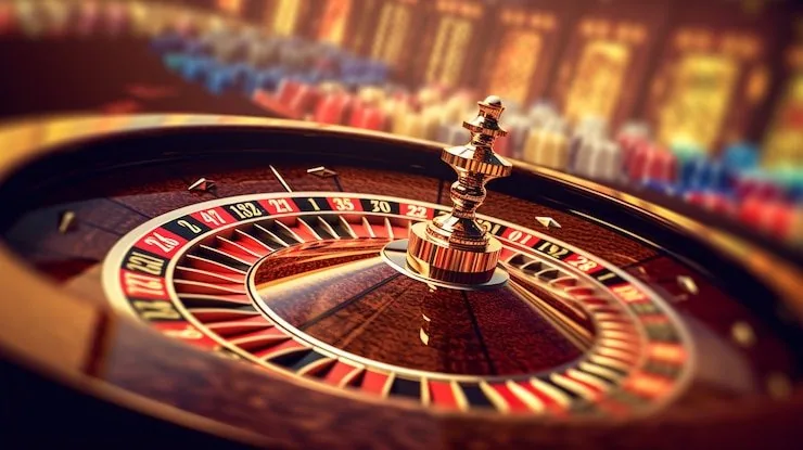 apk7d Live Tables, Slots and Sports in One Place