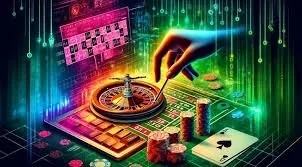 apk7d Sort Your JazzCash Help 513 Issue on apk7d