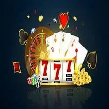 apk7d Understanding the JazzCash Help 513 Code on Your Account
