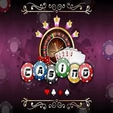 apk7d Pakistan Casino lobby