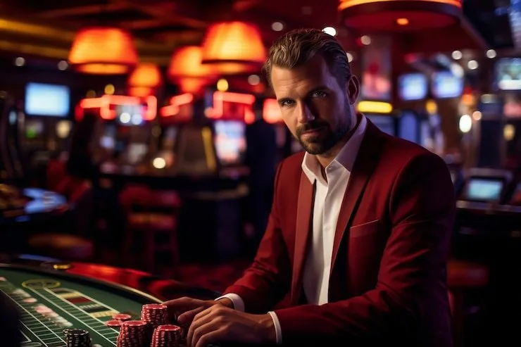 apk7d Hyderabad Hot Slots